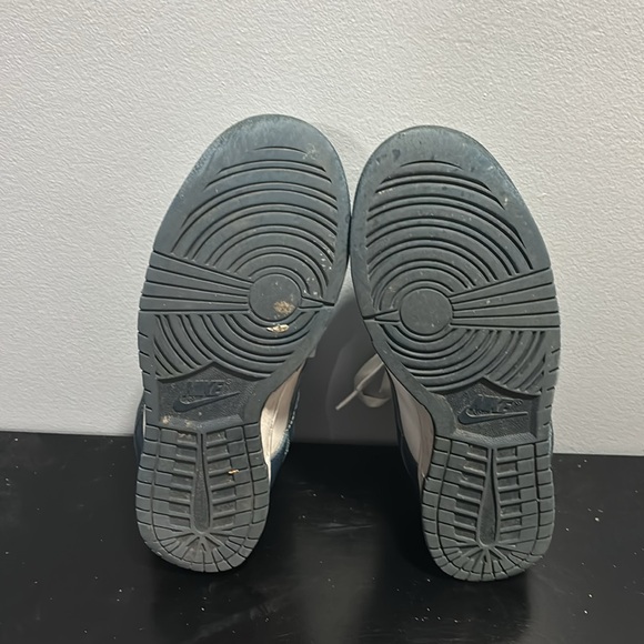 Nike Dunk Low Valerian Blue - Picture 7 of 7